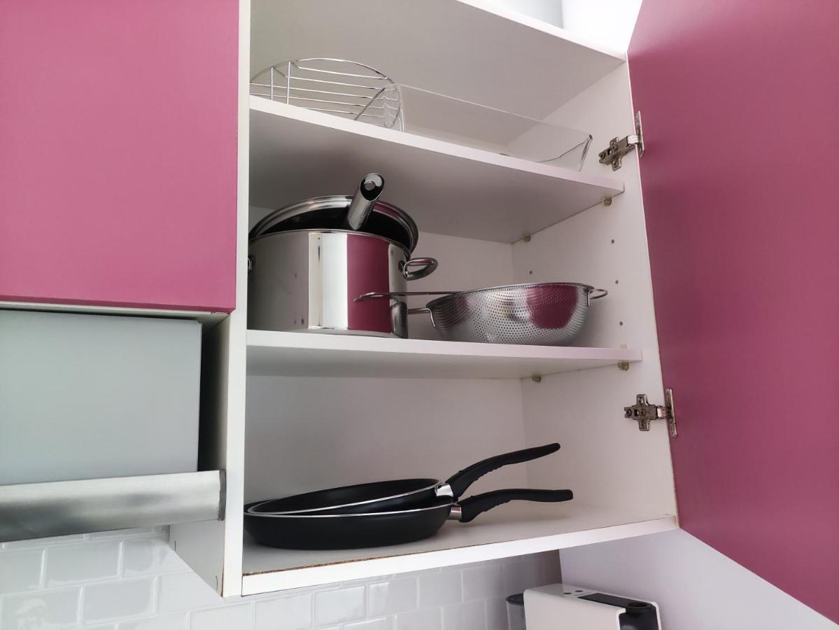 Appartement Apartamento Casa Aurelio à Gijón Extérieur photo